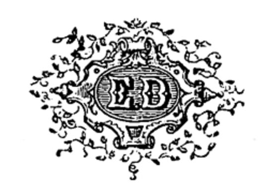 Histoire anecdotique de l'Ancien Théâtre en France, Tome Premier Théâtre-Français, Opéra, Opéra-Comique, Théâtre-Italien, Vaudeville, Théâtres forains, etc...