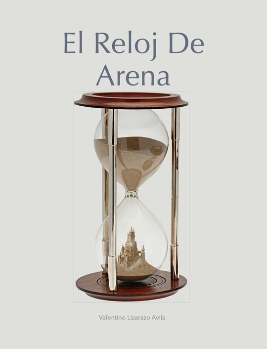 El Reloj de Arena