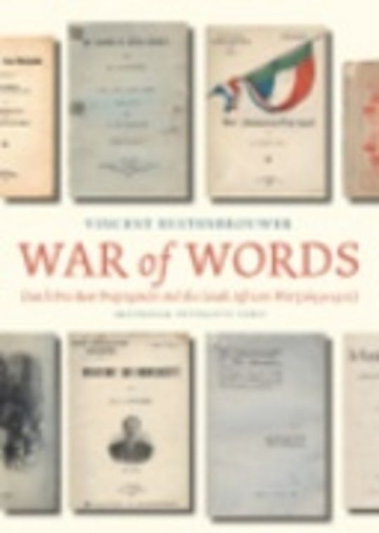 War of Words