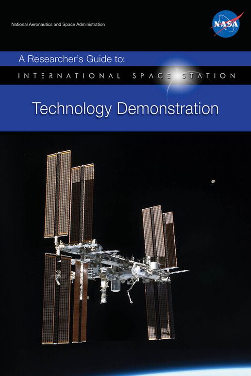 A Researcher's Guide to Technology Demonstration