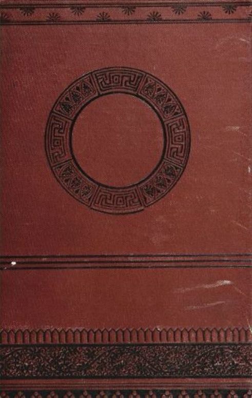The Game Fish, of the Northern States and British Provinces