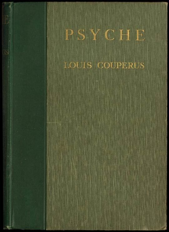 Psyche