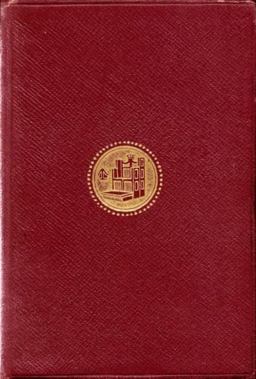 The Cathedrals of Great Britain Their History and Architecture