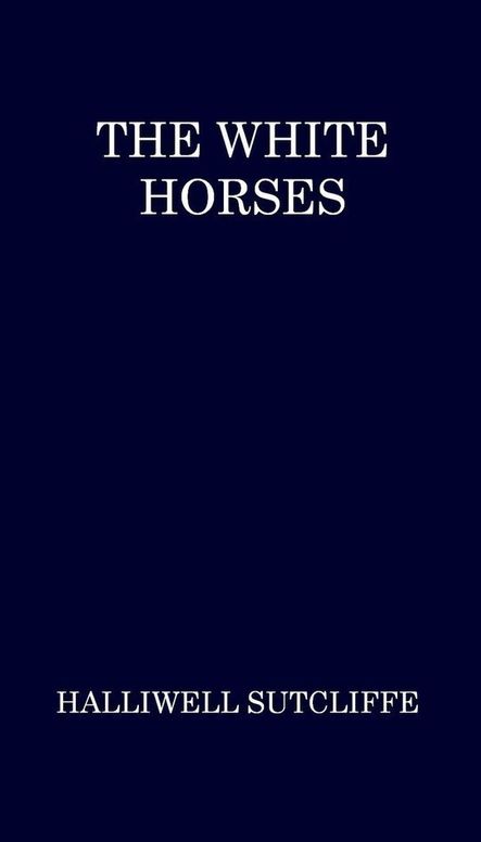 The White Horses