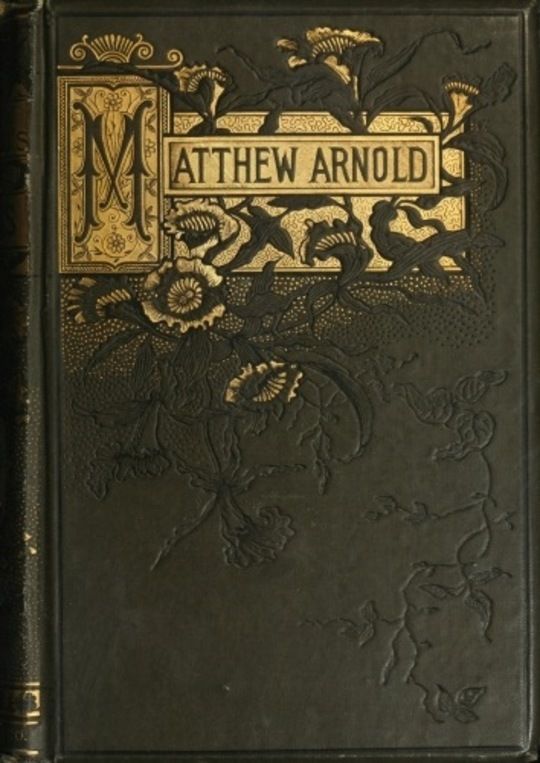 Poems