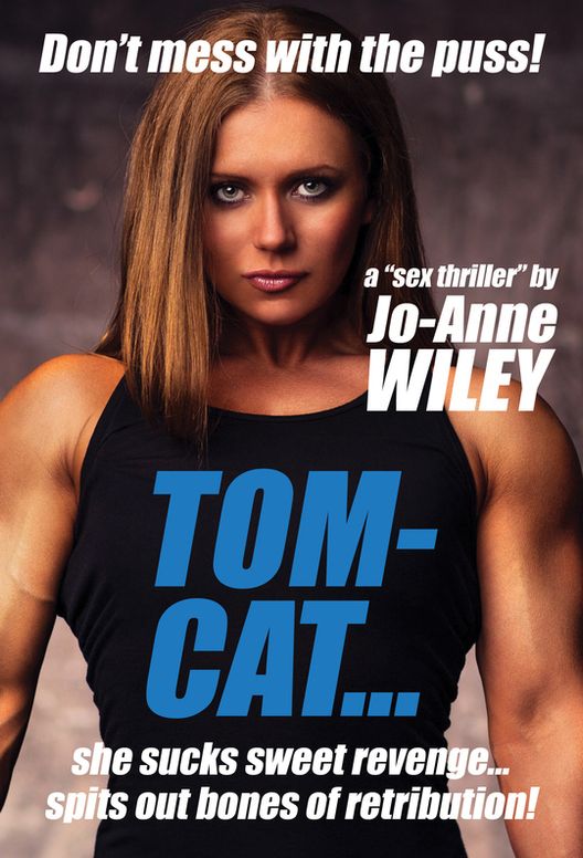 Tomcat