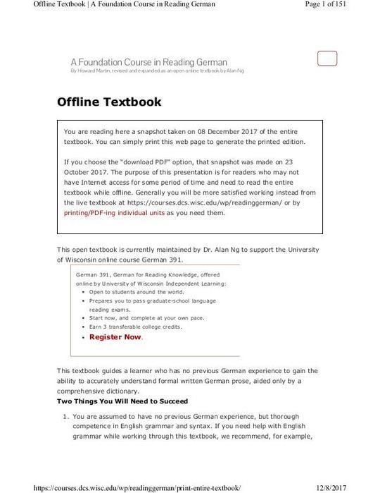 https://courses.dcs.wisc.edu/wp/readinggerman/print-entire-text