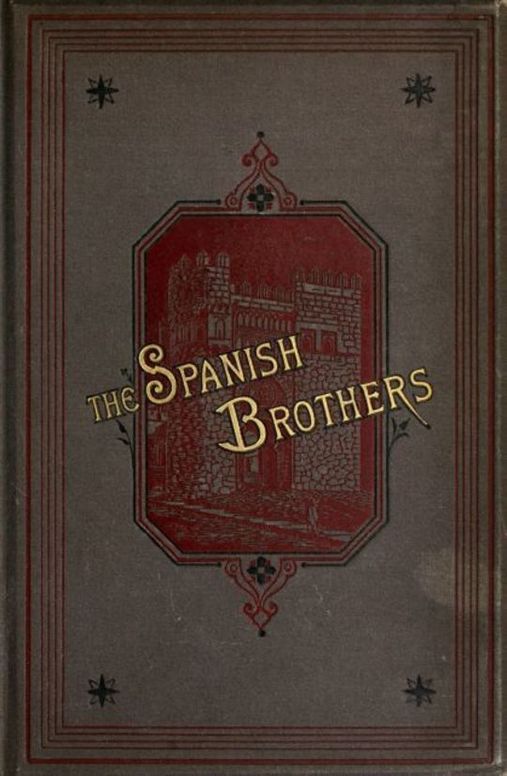 The Spanish Brothers