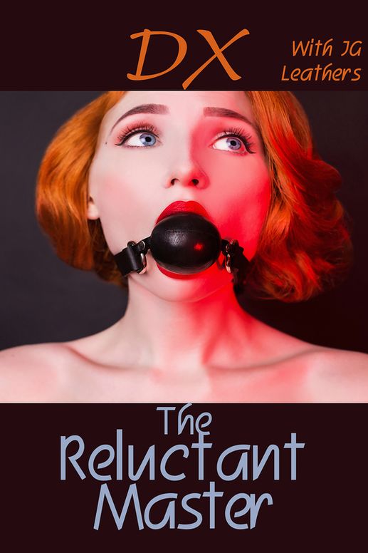 The Reluctant Master