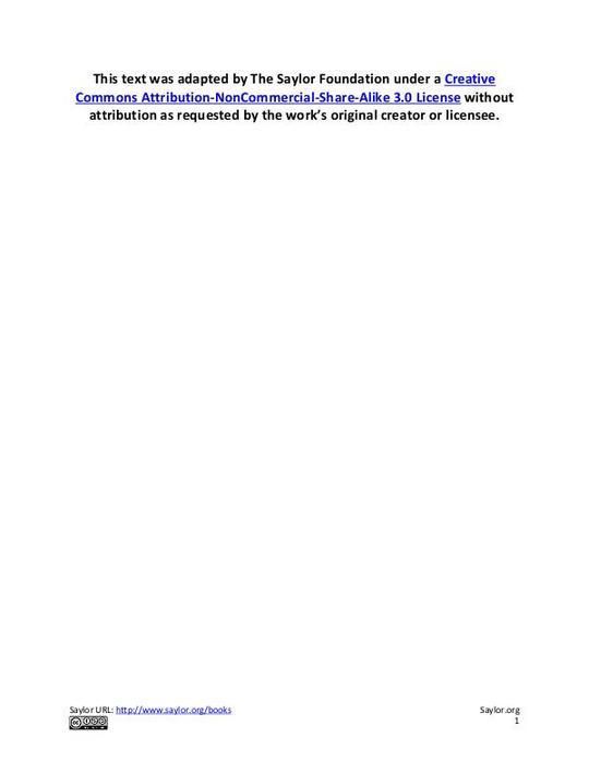 Launch__Advertising_and_Promotion_in_Real_Time