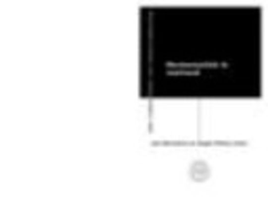 Hermeneutiek in veelvoud (CLW 3 Cahier voor Literatuurwetenschap)