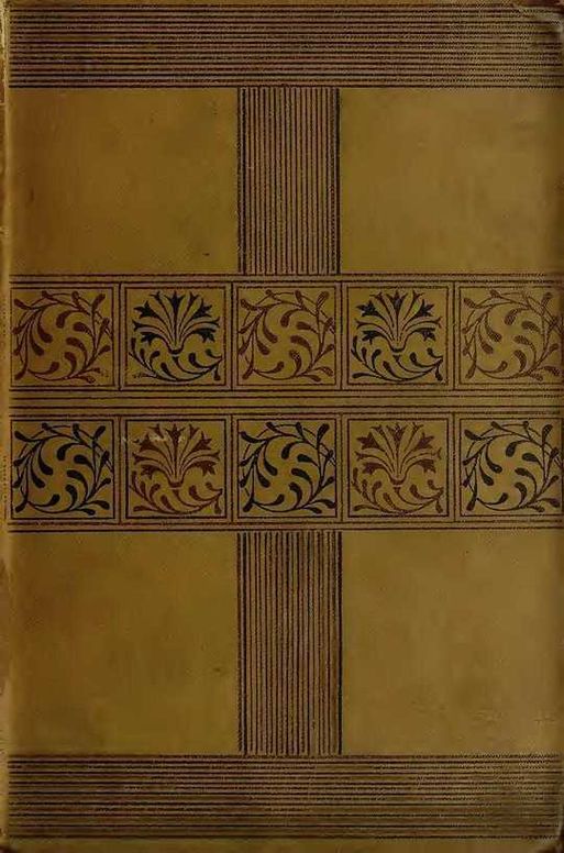 The New Abelard, Volume 2 (of 3)
A Romance