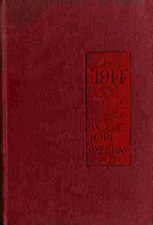 "1914"