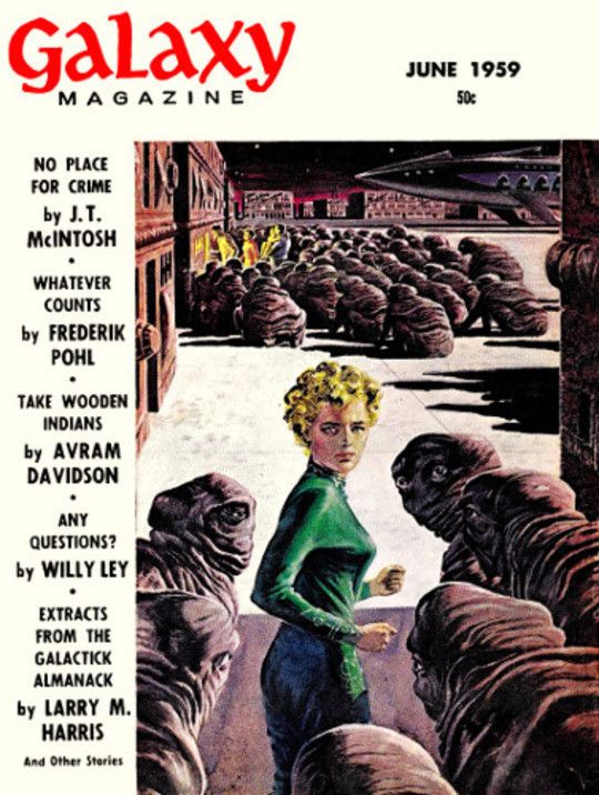 Traveling Companion Wanted