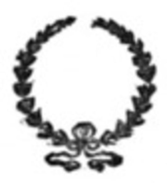 Ruth Fielding Homeward Bound; Or, A Red Cross Worker's Ocean Perils