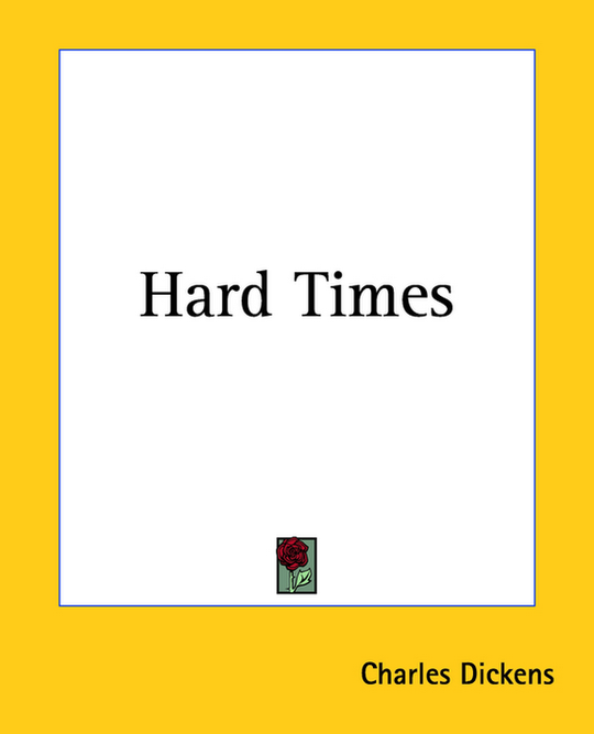 Hard Times