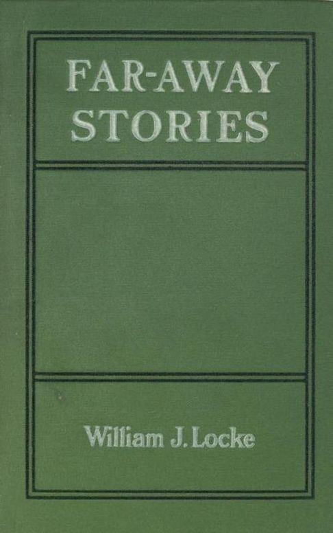 Far-away Stories