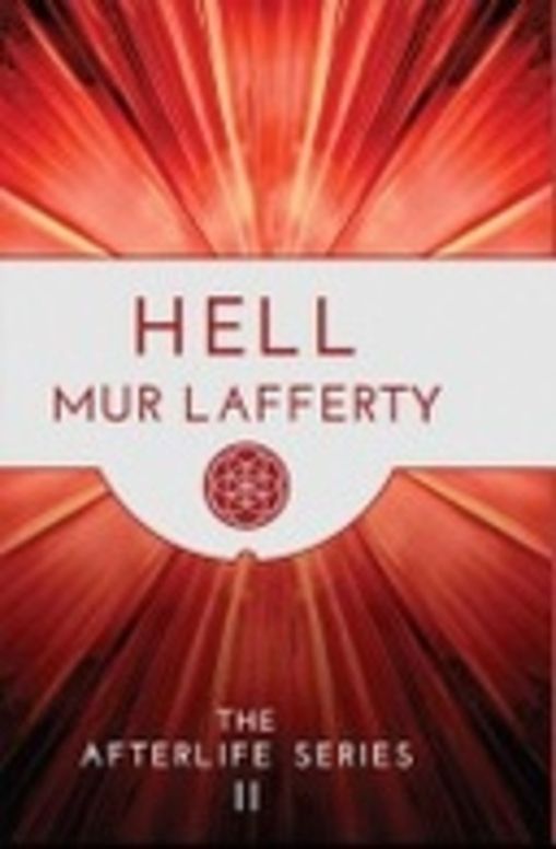 Hell - The Afterlife Series II