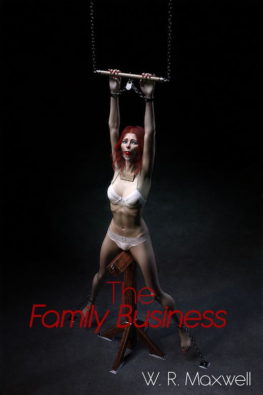 The Family Business