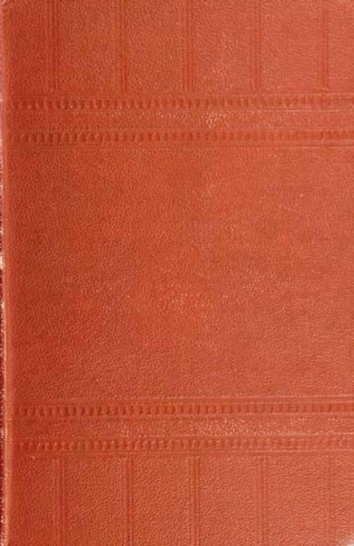 Life Without and Life Within or, Reviews, Narratives, Essays, and poems.