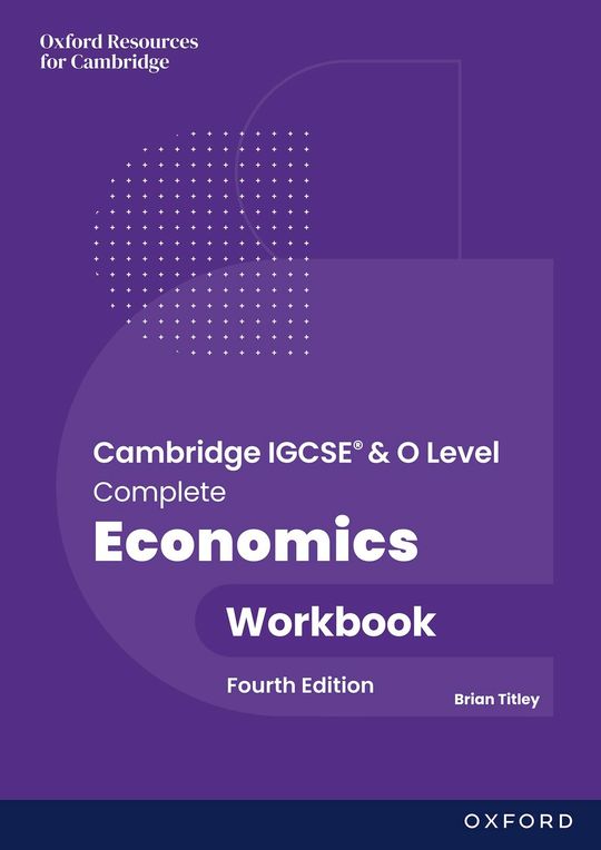 Cambridge IGCSE and O Level Complete First Language English: Cambridge IGCSE and O Level Complete First Language English Course eBook