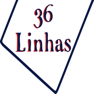 36Linhas