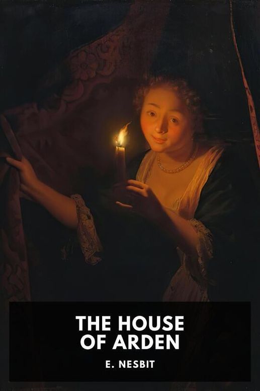 The House of Arden