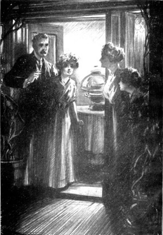 Bee and Butterfly: A Tale of Two Cousins