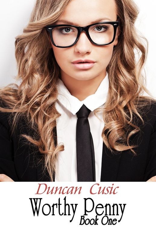 Worthy Penny