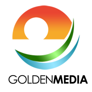 Goldenmedia