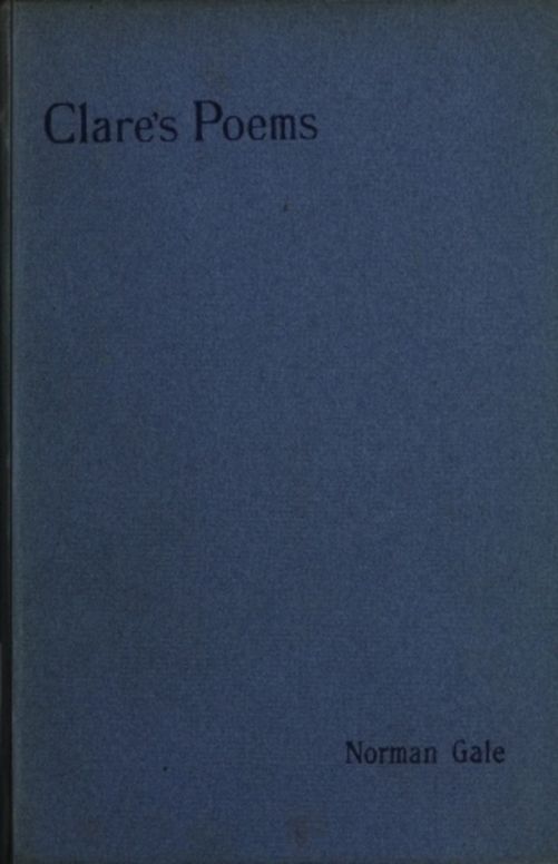 Poems