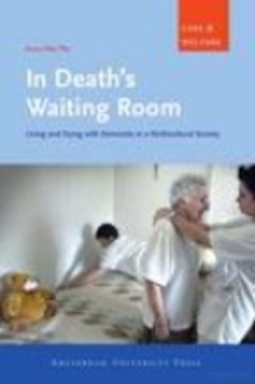 In Death's Waiting Room