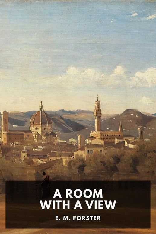 A Room With a View