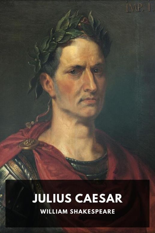 Julius Caesar