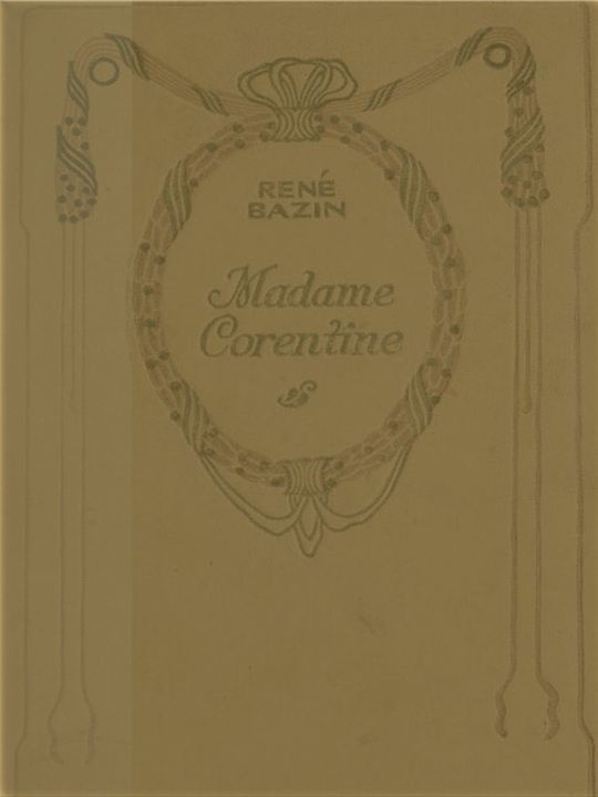 Madame Corentine