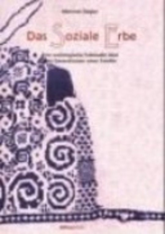 Das soziale Erbe