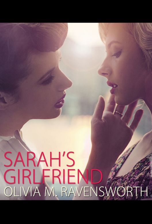 Sarah's Girlfriend