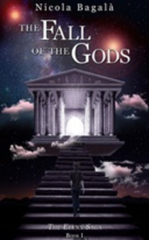 The Fall of the Gods