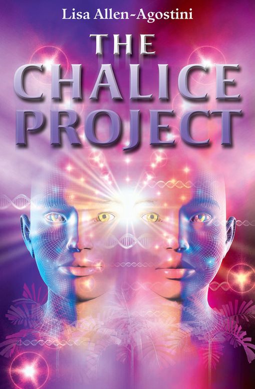 The Chalice Project
