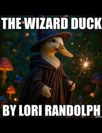 The Wizard Duck