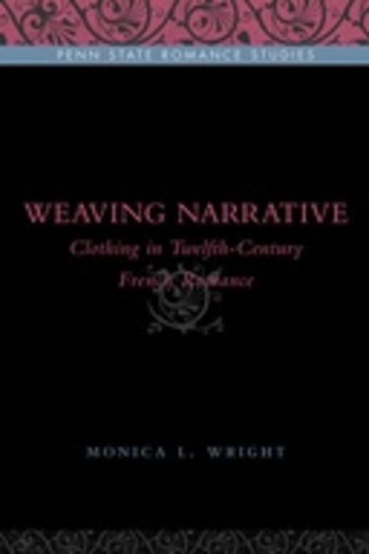 Weaving Narrative