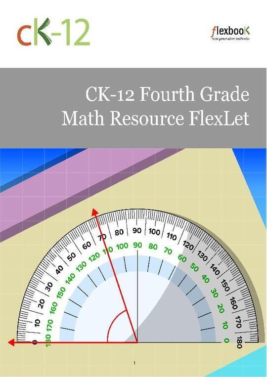 CK-12-Fourth-Grade-Math-Resource-FlexLet__v1_xm5