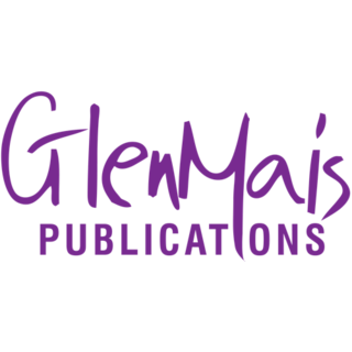 Glenmais Publications