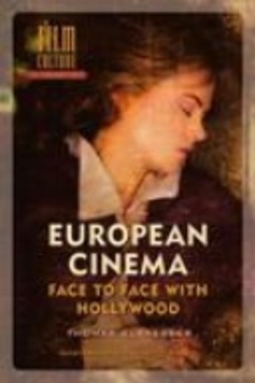 European Cinema