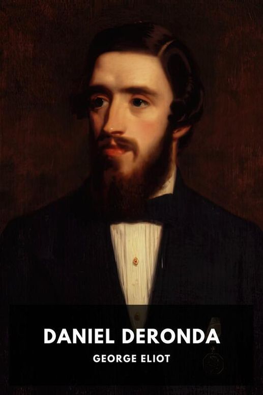 Daniel Deronda