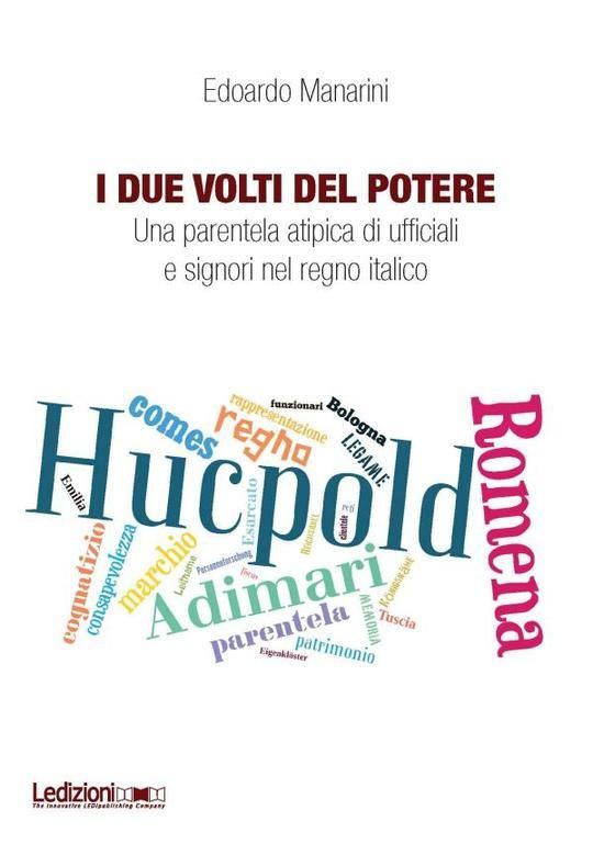 I due volti del potere
