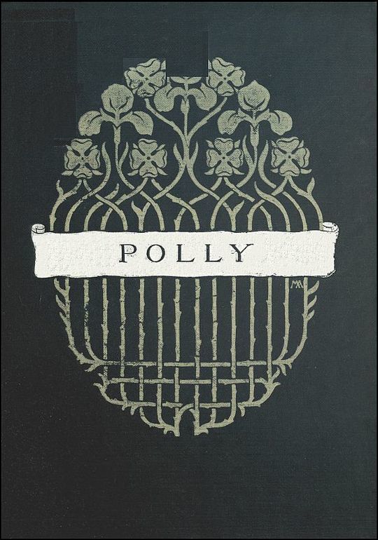 Polly: A Christmas Recollection