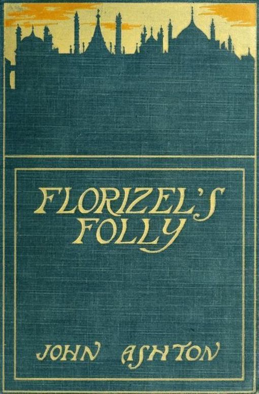 Florizel's Folly