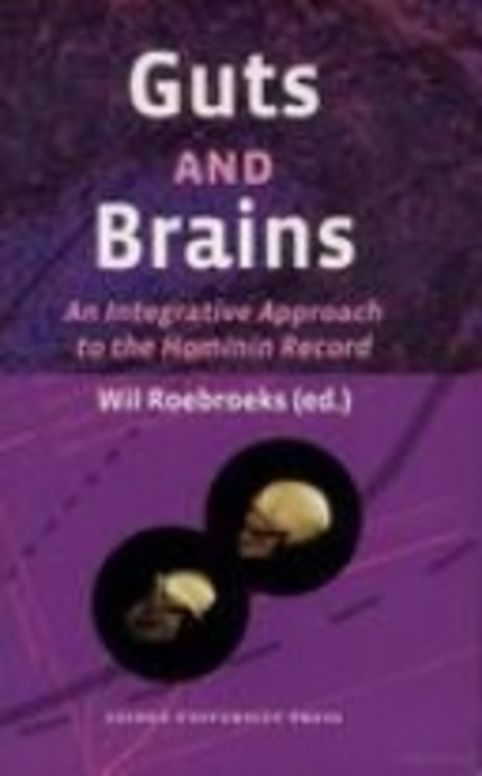 Guts and Brains