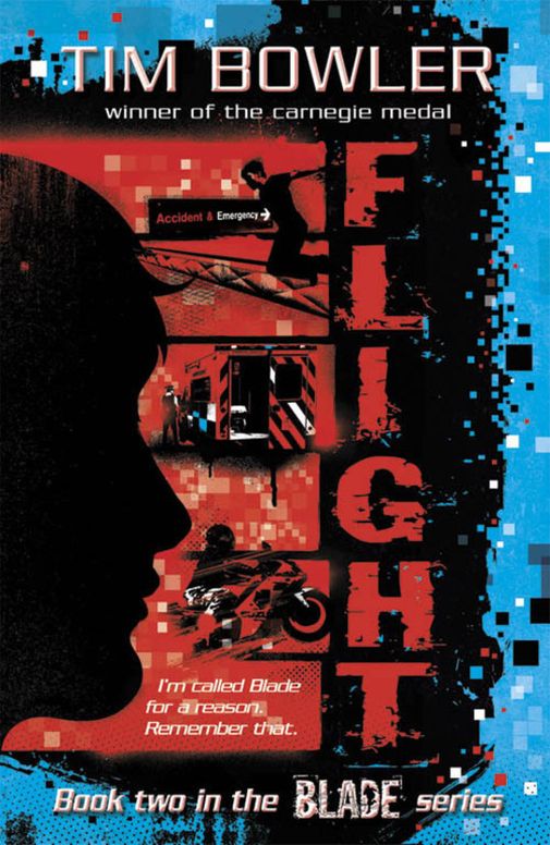 Flight